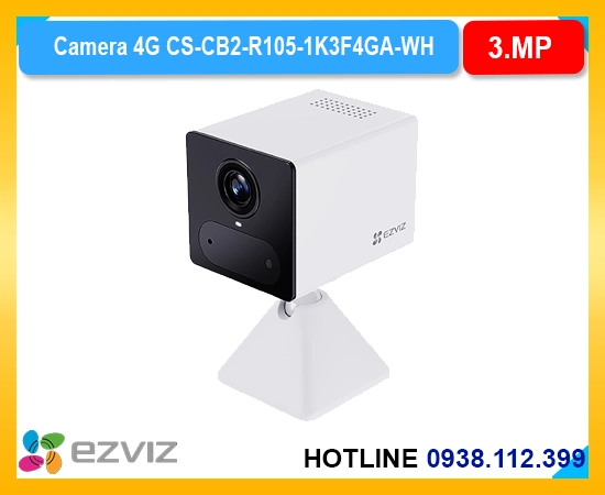 CS-CB2-R105-1K3F4GA-WH Chất Lượng,Chức năng CS-CB2-R105-1K3F4GA-WH,Thông Số CS-CB2-R105-1K3F4GA-WH,CS-CB2-R105-1K3F4GA-WH Giá rẻ nhất,CS-CB2-R105-1K3F4GA-WH giá kỹ thuật