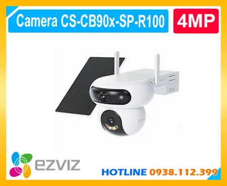 camera ống kính kép ngoài trời, camera 2 mắt quay quét, camera WiFi 4G ngoài trời, camera 2K+ quay quét, camera pin năng lượng mặt trời 8W, camera AI ngoài trời