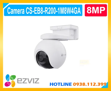 CS-EB8-R200-1M8W4GA,camera CS-EB8-R200-1M8W4GA,camera CS-EB8-R200-1M8W4GA dùng pin,CS-EB8-R200-1M8W4GA chất lượng tốt,thông số CS-EB8-R200-1M8W4GA,CS-EB8-R200-1M8W4GA giá rẻ