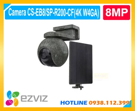 CS-EB8SP-R200-CF giá rẻ,camera CS-EB8SP-R200-CF,CS-EB8SP-R200-CF chất lượng tốt,CS-EB8SP-R200-CF chính hãng,thông số CS-EB8SP-R200-CF, camera dùng pin CS-EB8SP-R200-CF