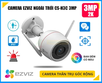 CAMERA EZVIZ CS-H3C-R100-1K3WKFL,thông số CS-H3C-R100-1K3WKFL,CS-H3C-R100-1K3WKFL Tiết kiệm,chức năng CS-H3C-R100-1K3WKFL,CS-H3C-R100-1K3WKFL sale mạnh,Giá Bán CS-H3C-R100-1K3WKFL,CS-H3C-R100-1K3WKFL giá hấp dẫn,CS-H3C-R100-1K3WKFL Bán Giá Rẻ,Nơi Lắp CS-H3C-R100-1K3WKFL,bán CS-H3C-R100-1K3WKFL