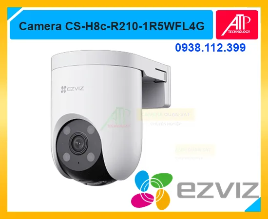 camera CS-H6c-R220-1L3WFL, camera EZVIZ CS-H6c-R220-1L3WFL, camera EZVIZ H6C 3MP, camera WiFi EZVIZ H6C, giá camera CS-H6c-R220-1L3WFL, camera quay quét EZVIZ H6C, camera WiFi trong nhà EZVIZ, lắp đặt camera EZVIZ H6C, camera giám sát gia đình EZVIZ H6C