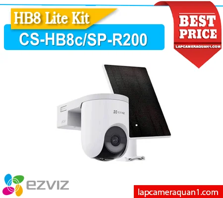 CS-HB8c/SP-R200(6MP),thông số CS-HB8c/SP-R200,Camera quay quét CS-HB8c/SP-R200,camera CS-HB8c/SP-R200 dùng pin,camera CS-HB8c/SP-R200 pin năng lượng mặt trời