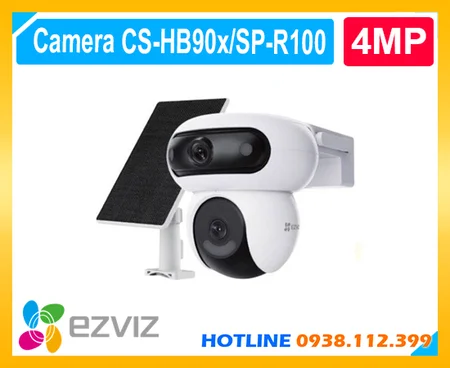 Camera CS-HB90x-SP-R100 2 Ống Kính 4MP,thông số CS-HB90x-SP-R100,CS-HB90x-SP-R100 chất lượng tốt,CS-HB90x-SP-R100 giá rẻ,CS-HB90x-SP-R100 chính hãng,CS-HB90x-SP-R100 2 ống kính