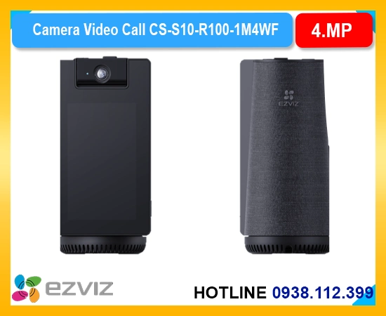 CS-S10-R100-1M4WF,CS-S10-R100-1M4WF Uy Tín,CS-S10-R100-1M4WF Chất lượng nhất,Địa Chỉ Bán CS-S10-R100-1M4WF,Camera CS S10 R100 1M4WF,thông số CS-S10-R100-1M4WF,Chức năng CS-S10-R100-1M4WF