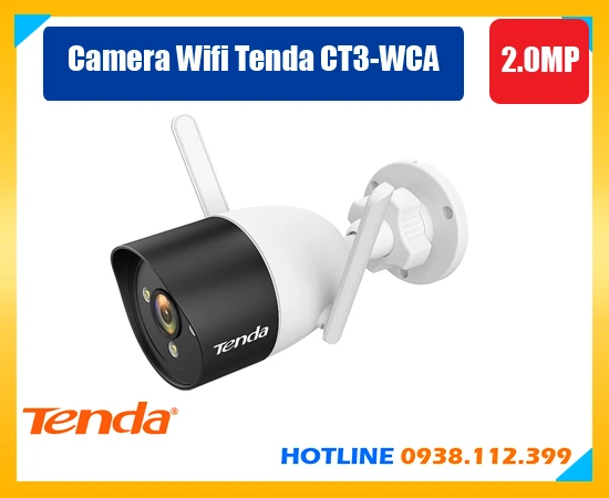  Camera Wifi Tenda CT3-WCA,  Camera Wifi CT3-WCA, Camera Tenda CT3-WCA, Camera Wifi Ngoài Trời Tenda CT3-WCA, Tenda CT3-WCA,  CT3-WCA Camera Wifi, CT3-WCA Camera Wifi Ngoài Trời Tenda, CT3-WCA Camera Ngoài Trời, CT3-WCA Camera Wifi Tenda,  Camera CT3-WCA 