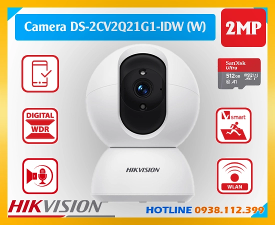 Đèn dùng năng lượng mặt trời camera wifi ds-2cv2q21g1-idw trong nhà, camera ds-2cv2q21g1-idw có âm thanh, camera hikvision ds-2cv2q21g1-idw có thẻ nhớ, camera hikvision ds-2cv2q21g1-idw phát hiện người, camera ds-2cv2q21g1-idw giá rẻ, camera giám sát ds-2cv2q21g1-idw, camera hikvision ds-2cv2q21g1-idw