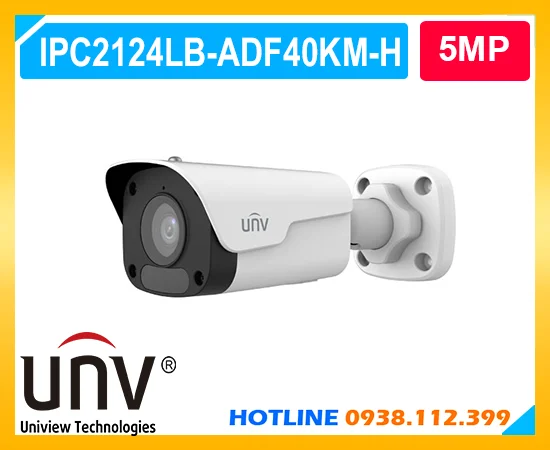 Thông số IPC2124LB-ADF40KM-H,IPC2124LB-ADF40KM-H Công Nghệ Mới,IPC2124LB-ADF40KM-H giá kỹ thuật ,IPC2124LB-ADF40KM-H chính hãng ,IPC2124LB-ADF40KM-H nơi bán ,Giá IPC2124LB-ADF40KM giá chính hãng
