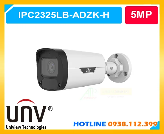 Nơi bán IPC2325LB-ADZK-H,IPC2325LB ADZK H,thông số IPC2325LB-ADZK-H,công nghệ IPC2325LB-ADZK-H,Giá sỉ IPC2325LB-ADZK-H,Giá kỹ thuật IPC2325LB-ADZK-H,IPC2325LB-ADZK-H uy tín,Bán giá rẻ IPC2325LB-ADZK-H,Giá Bán IPC2325LB-ADZK-H,IPC2325LB-ADZK-H giá mới nhất