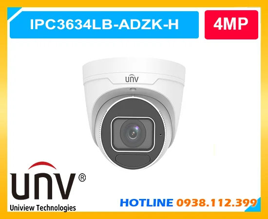 IPC3634LB-ADZK-H,IPC3634LB-ADZK-H Giá rẻ,Công Nghệ Camera Internet (IP) IPC3634LB-ADZK-H,thông số IPC3634LB-ADZK-H,giá kỹ thuật IPC3634LB-ADZK-H,Chức năng IPC3634LB-ADZK-H,IPC3634LB-ADZK-H mới,camera hỗ trợ thẻ nhớ 512GB,IPC3634LB-ADZK-H chính hãng