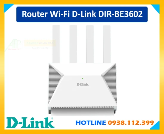 Router Wi-Fi 7 D-Link DIR-BE3602,Router D-Link DIR-BE3602, Wifi D-Link DIR-BE3602,Wifi 7 D-Link DIR-BE3602, D-Link DIR-BE3602 Router, D-Link DIR-BE3602 Wifi 7, D-Link DIR-BE3602, DIR-BE3602