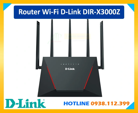 D-Link DIR-X3000Z Router Wi-Fi 6, Wi-Fi 6 D-Link DIR-X3000Z, Router Wi-Fi 6 D-Link DIR-X3000Z,DIR-X3000Z, Router D-Link DIR-X3000Z, D-Link DIR-X3000Z,