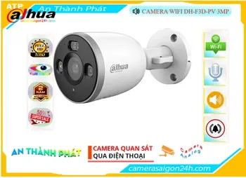 DH-F3D-PV,Bán Sỉ DH-F3D-PV Ultra 2,Nơi bán DH-F3D-PV,DH-F3D-PV rẻ nhất,DH-F3D-PV Công Nghệ Mới