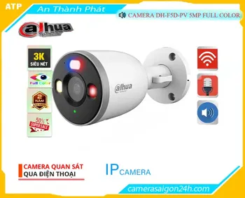 DH-F5D-PV,Giá kỹ thuật Dahua DH-F5D-PV Chức Năng Cao Cấp ,DH-F5D-PV bán rẻ,Giá Bán DH-F5D-PV,cửa hàng bán DH-F5D-PV,thông số DH-F5D-PV,DH-F5D-PV Tốt nhất,DH-F5D-PV giá kỹ thuật