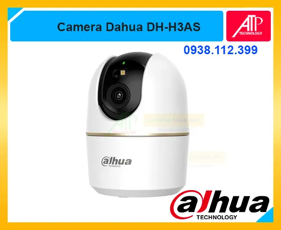 Camera Wifi DH-H3AS, Camera Dahua DH-H3AS, DH-H3AS giá bao nhiêu, Camera Wifi Dahua DH-H3AS giá rẻ, Camera DH-H3AS chính hãng, Camera Wifi trong nhà DH-H3AS, Camera Dahua DH-H3AS 3MP, lắp đặt Camera DH-H3AS, mua Camera Wifi DH-H3AS