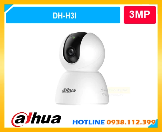 Đèn dùng năng lượng mặt trời camera WiFi 3MP, camera quay quét trong nhà, camera WiFi đàm thoại 2 chiều, camera WiFi 6, camera hồng ngoại 10m