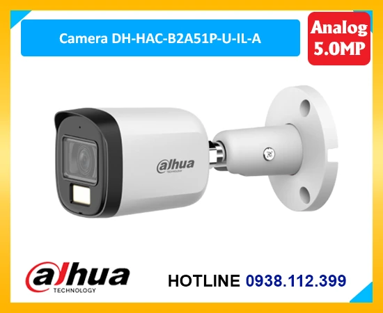 DH-HAC-B2A51P-U-IL-A, DH-HAC-B2A51P-U-IL-A chính hãng, DH-HAC-B2A51P-U-IL-A giá rẻ, giá DH-HAC-B2A51P-U-IL-A, mua DH-HAC-B2A51P-U-IL-A, thông số DH-HAC-B2A51P-U-IL-A, giá bán DH-HAC-B2A51P-U-IL-A, thông số kỹ thuật DH-HAC-B2A51P-U-IL-A, camera DH-HAC-B2A51P-U-IL-A
