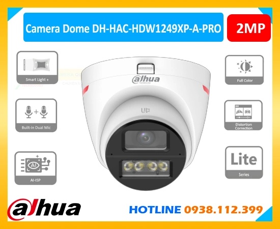 lắp đặt camera DH-HAC-HDW1249XP-A-PRO, camera DH-HAC-HDW1249XP-A-PRO, DH-HAC-HDW1249XP-A-PRO, lắp đặt camera DH-HAC-HDW1249XP-A-PRO giá rẻ, camera DH-HAC-HDW1249XP-A-PRO giá rẻ, camera DH-HAC-HDW1249XP-A-PRO chính hãng, thông số camera DH-HAC-HDW1249XP-A-PRO