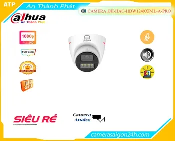 DH-HAC-HDW1249XP-IL-A-PRO,Bán Giá DH-HAC-HDW1249XP-IL-A-PRO,Bán Sỉ DH-HAC-HDW1249XP-IL-A-PRO, DH-HAC-HDW1249XP-IL-A-PRO Giá Thấp Nhất,Giá Bán DH-HAC-HDW1249XP-IL-A-PRO,Nơi bán DH-HAC-HDW1249XP-IL-A-PRO 