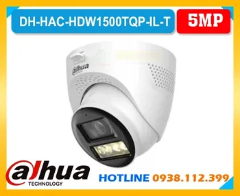 camera DH-HAC-HDW1500TQP-IL-T, DH-HAC-HDW1500TQP-IL-T, thông số DH-HAC-HDW1500TQP-IL-T, thông số kỹ thuật DH-HAC-HDW1500TQP-IL-T, thông tin DH-HAC-HDW1500TQP-IL-T, cấu hình DH-HAC-HDW1500TQP-IL-T, giá DH-HAC-HDW1500TQP-IL-T, giá hãng DH-HAC-HDW1500TQP-IL-T, giá mua DH-HAC-HDW1500TQP-IL-T
