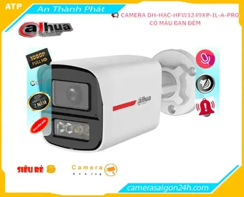 DH-HAC-HFW1249XP-IL-A-PRO,,DH-HAC-HFW1249XP-IL-A-PRO Giá rẻ,DH-HAC-HFW1249XP-IL-A-PRO HD nhà ưởng,DH-HAC-HFW1249XP-IL-A-PRO mới,bán DH-HAC-HFW1249XP-IL-A-PRO