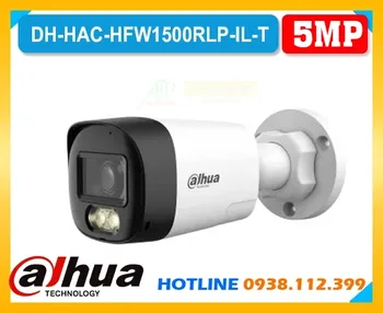 camera DH-HAC-HFW1500RLP-IL-T, DH-HAC-HFW1500RLP-IL-T, thông số DH-HAC-HFW1500RLP-IL-T, thông số kỹ thuật DH-HAC-HFW1500RLP-IL-T, thông tin DH-HAC-HFW1500RLP-IL-T, cấu hình DH-HAC-HFW1500RLP-IL-T, giá DH-HAC-HFW1500RLP-IL-T, giá mua DH-HAC-HFW1500RLP-IL-T, giá bán DH-HAC-HFW1500RLP-IL-T
