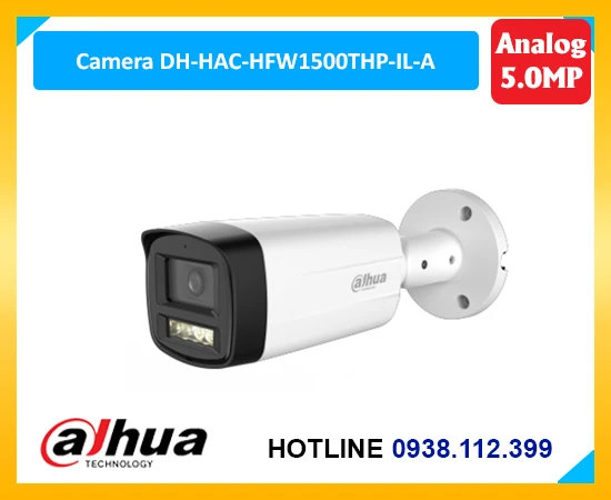 DH-HAC-HFW1500THP-IL-A,Giá buôn DH-HAC-HFW1500THP-IL-A Camera Chất Lượng Dahua ,DH-HAC-HFW1500THP-IL-A bán rẻ,Giá Bán DH-HAC-HFW1500THP-IL-A,Điểm bán DH-HAC-HFW1500THP-IL-A,thông số DH-HAC-HFW1500THP-IL-A,DH-HAC-HFW1500THP-IL-A Tốt nhất
