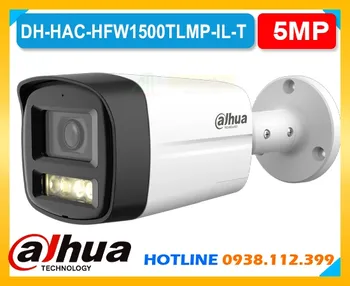 camera DH-HAC-HFW1500TLMP-IL-T, DH-HAC-HFW1500TLMP-IL-T, thông số DH-HAC-HFW1500TLMP-IL-T, thông số kỹ thuật DH-HAC-HFW1500TLMP-IL-T, thông tin DH-HAC-HFW1500TLMP-IL-T, cấu hình DH-HAC-HFW1500TLMP-IL-T, giá DH-HAC-HFW1500TLMP-IL-T, giá mua DH-HAC-HFW1500TLMP-IL-T, giá bán DH-HAC-HFW1500TLMP-IL-T
