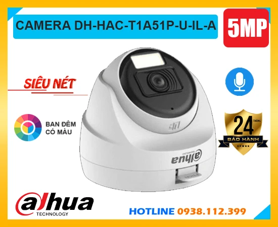 ,Bán giá rẻ DH-HAC-T1A51P-U-IL-A,Giá giá sỉ DH-HAC-T1A51P-U-IL-A,Bán Sỉ DH-HAC-T1A51P-U-IL-A,DH-HAC-T1A51P-U-IL-A Bán Lỗ,DH-HAC-T1A51P-U-IL-A Đang giảm giá,DH-HAC-T1A51P-U-IL-A Giá Thấp Nhất,Giá Bán DH-HAC-T1A51P-U-IL-A,Nơi bán DH-HAC-T1A51P-U-IL-A