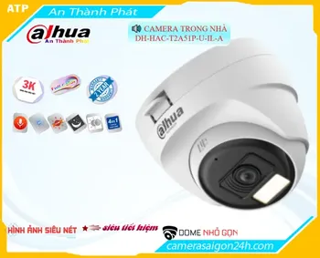 Giá Bán DH-HAC-T2A51P-U-IL-A,DH-HAC-T2A51P-U-IL-A Siêu rẻ,bán DH-HAC-T2A51P-U-IL-A,Giá DH-HAC-T2A51P-U-IL-A,thông số DH-HAC-T2A51P-U-IL-A,DH-HAC-T2A51P-U-IL-A 