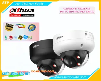 Giá Bán DH-IPC-HDBW3249RP-ZAS-IL,DH-IPC-HDBW3249RP-ZAS-IL,chức năng DH-IPC-HDBW3249RP-ZAS-IL DH-IPC-HDBW3249RP-ZAS-IL chống trộm 