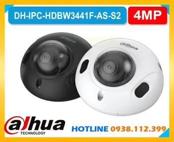 camera DH-IPC-HDBW3441F-AS-S2, DH-IPC-HDBW3441F-AS-S2, thông số DH-IPC-HDBW3441F-AS-S2, thông số kỹ thuật DH-IPC-HDBW3441F-AS-S2, thông tin DH-IPC-HDBW3441F-AS-S2, cấu hình DH-IPC-HDBW3441F-AS-S2, giá DH-IPC-HDBW3441F-AS-S2, giá mua DH-IPC-HDBW3441F-AS-S2, giá bán DH-IPC-HDBW3441F-AS-S2

