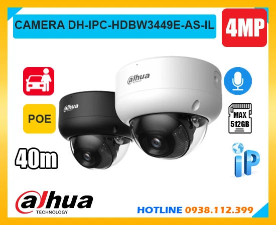 Camera Dahua DH-IPC-HDBW3449E-AS-IL (4MP), camera quan sát DH-IPC-HDBW3449E-AS-IL, lắp đặt camera DH-IPC-HDBW3449E-AS-IL, lắp camera DH-IPC-HDBW3449E-AS-IL giá rẻ, camera DH-IPC-HDBW3449E-AS-IL chính hãng, lắp camera DH-IPC-HDBW3449E-AS-IL, camera ghi âm DH-IPC-HDBW3449E-AS-IL,