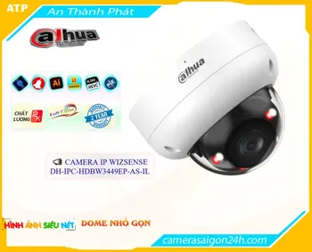 DH-IPC-HDBW3449EP-AS-IL,Bán Sỉ Camera DH-IPC-HDBW3449EP-AS-IL,DH-IPC-HDBW3449EP-AS-IL bán rẻ,Giá Bán DH-IPC-HDBW3449EP-AS-IL,Nơi bán DH-IPC-HDBW3449EP-AS-IL,thông số DH-IPC-HDBW3449EP-AS-IL 