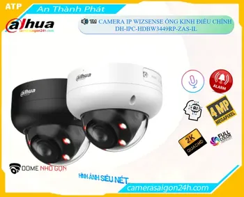 DH-IPC-HDBW3449RP-ZAS-IL,DH-IPC-HDBW3449RP-ZAS-IL Tốt nhất,DH-IPC-HDBW3449RP-ZAS-IL mới,DH IPC HDBW3449RP ZAS IL,Giá Bán DH-IPC-HDBW3449RP-ZAS-IL