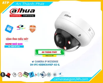 DH-IPC-HDBW3649EP-AS-IL Tốt nhất,thông số DH-IPC-HDBW3649EP-AS-IL,DH-IPC-HDBW3649EP-AS-IL,DH-IPC-HDBW3649EP-AS-IL Giá Khuyến Mãi,DH-IPC-HDBW3649EP-AS-IL dahua,DH-IPC-HDBW3649EP-AS-IL mới,bán DH-IPC-HDBW3649EP-AS-IL