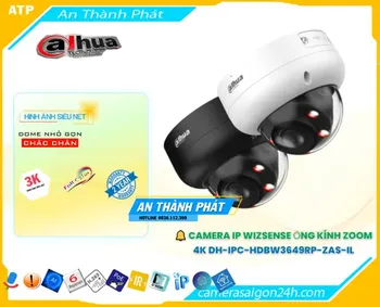 thông số DH-IPC-HDBW3649RP-ZAS-IL,DH IPC HDBW3649RP ZAS IL,chất lượng DH-IPC-HDBW3649RP-ZAS-IL,DH-IPC-HDBW3649RP-ZAS-IL giá rẻ,DH-IPC-HDBW3649RP-ZAS-IL Siêu rẻ,bán DH-IPC-HDBW3649RP-ZAS-IL
