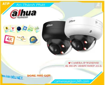 DH-IPC-HDBW3849EP-AS-IL,phân phối DH-IPC-HDBW3849EP-AS-IL,Công ty camera DH-IPC-HDBW3849EP-AS-IL,DH-IPC-HDBW3849EP-AS-IL rẻ nhất DH-IPC-HDBW3849EP-AS-IL Công Nghệ Mới