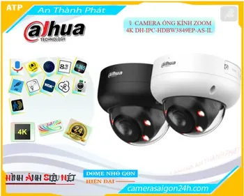 camera DH-IPC-HDBW3849RP-ZAS-IL, dome DH-IPC-HDBW3849RP-ZAS-IL, camera ip DH-IPC-HDBW3849RP-ZAS-IL, camera dahua DH-IPC-HDBW3849RP-ZAS-IL, dome ip DH-IPC-HDBW3849RP-ZAS-IL, dahua DH-IPC-HDBW3849RP-ZAS-IL, camera 8mp DH-IPC-HDBW3849RP-ZAS-IL
