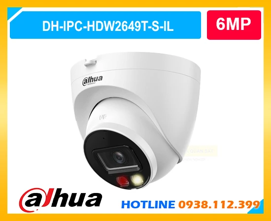 Đèn dùng năng lượng mặt trời camera IP full color, camera Smart Dual Light, camera AI nhận diện người xe, camera PoE IP67, camera ghi hình màu ban đêm