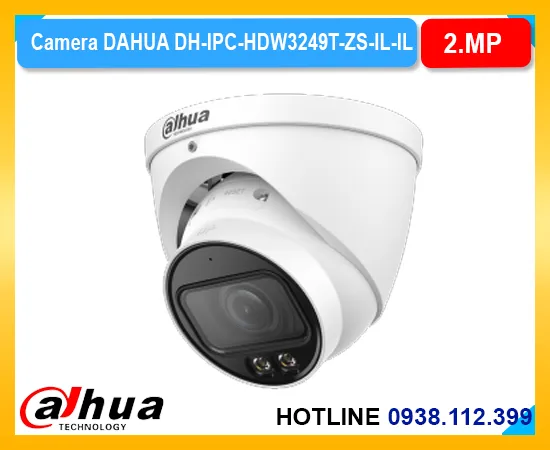 camera DH-IPC-HDW3249T-ZS-IL-IL, thông số DH-IPC-HDW3249T-ZS-IL-IL, thông số kỹ thuật DH-IPC-HDW3249T-ZS-IL-IL, giá DH-IPC-HDW3249T-ZS-IL-IL, DH-IPC-HDW3249T-ZS-IL-IL chính hãng, mua DH-IPC-HDW3249T-ZS-IL-IL, cấu hình DH-IPC-HDW3249T-ZS-IL-IL, DH-IPC-HDW3249T-ZS-IL-IL chính hãng