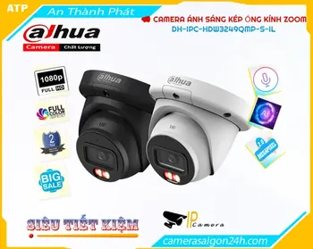 DH-IPC-HDW3249TP-ZS-IL, Dahua DH-IPC-HDW3249TP-ZS-IL,Camera Dome DH-IPC-HDW3249TP-ZS-IL, DH-IPC-HDW3249TP-ZS-IL, Dahua DH-IPC-HDW3249TP-ZS-IL ptz,DH-IPC-HDW3249TP-ZS-IL Camera ,Camera ip DH-IPC-HDW3249TP-ZS-IL, Camera dahua giá rẻ, camer dahua ngoài trời , camera dahua chính hãng