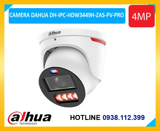 camera IP DAHUA DH-IPC-HDW3449H-ZAS-PV-PRO, Camera DAHUA DH-IPC-HDW3449H-ZAS-PV-PRO, giá camera DH-IPC-HDW3449H-ZAS-PV-PRO, camera WizColor DH-IPC-HDW3449H-ZAS-PV-PRO, công ty bán camera DH-IPC-HDW3449H-ZAS-PV-PRO , lắp camera DH-IPC-HDW3449H-ZAS-PV-PRO