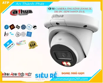 DH-IPC-HDW3449TP-ZS-IL , Camera Dome DH-IPC-HDW3449TP, Dahua DH-IPC-HDW3449TP-ZS, Dome IP DH-IPC-HDW3449TP, DH-IPC-HDW3449TP Zoom, DH-IPC-HDW3449TP 4MP, Dahua giá rẻ, dahua chính hãng 
