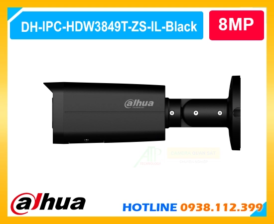 Camera Dahua DH-IPC-HDW3849T-ZS-IL chính hãng giá tốt, Camera DH-IPC-HDW3849T-ZS-IL 8MP siêu nét, Camera Dahua DH-IPC-HDW3849T-ZS-IL ngoài trời IP67, Camera IP DH-IPC-HDW3849T-ZS-IL, Camera DH-IPC-HDW3849T-ZS-IL, DH-IPC-HDW3849T-ZS-IL, Camera Dahua DH-IPC-HDW3849T-ZS-IL nhận diện người và xe