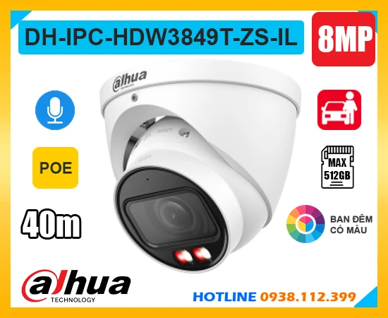 Camera Dahua DH-IPC-HDW3849T-ZS-IL, camera quan sát DH-IPC-HDW3849T-ZS-IL, lắp camera DH-IPC-HDW3849T-ZS-IL giá rẻ, lắp đặt camera DH-IPC-HDW3849T-ZS-IL chính hãng, camera ghi âm DH-IPC-HDW3849T-ZS-IL, DH-IPC-HDW3849T-ZS-IL, mua camera DH-IPC-HDW3849T-ZS-IL giá rẻ,