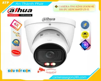 DH-IPC-HDW3849TP-ZS-IL, Camera DH-IPC-HDW3849TP, DH-IPC-HDW3849TP-ZS-IL,Camera DH-IPC-HDW3849TP-ZS-IL 8MP, DH-IPC-HDW3849TP-ZS-IL, DH-IPC-HDW3849TP-ZS-IL, DH-IPC-HDW3849TP-ZS-IL Camera Dahua, Camera giá rẻ, camera chính hãng 