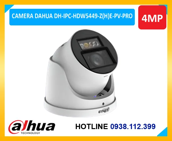 camera DH-IPC-HDW5449-Z(H)E-PV-PRO , camera dahua DH-IPC-HDW5449-Z(H)E-PV-PRO, camera IP DH-IPC-HDW5449-Z(H)E-PV-PRO, camera DAHUA WizColor DH-IPC-HDW5449-Z(H)E-PV-PRO, giá camera DH-IPC-HDW5449-Z(H)E-PV-PRO, công ty bán camera DH-IPC-HDW5449-Z(H)E-PV-PRO