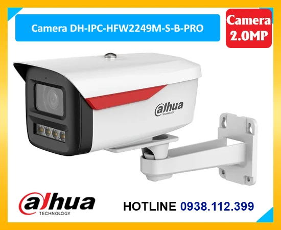Camera Dahua DH-IPC-HFW2249M-S-B-PRO,Bán giá rẻ DH-IPC-HFW2249M-S-B-PRO,Giá giá sỉ DH-IPC-HFW2249M-S-B-PRO,Giá kỹ thuật DH-IPC-HFW2249M-S-B-PRO,DH-IPC-HFW2249M-S-B-PRO Bán Lỗ,DH-IPC-HFW2249M-S-B-PRO Đang giảm giá,DH-IPC-HFW2249M-S-B-PRO giá hấp dẫn,Giá Bán DH-IPC-HFW2249M-S-B-PRO