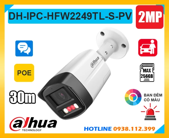 Đèn dùng năng lượng mặt trời Camera Dahua DH-IPC-HFW2249TL-S-PV (2MP), camera quan sát DH-IPC-HFW2249TL-S-PV, camera ngoài trời DH-IPC-HFW2249TL-S-PV, camera DH-IPC-HFW2249TL-S-PV chính hãng, lắp đặt camera DH-IPC-HFW2249TL-S-PV, lắp camera DH-IPC-HFW2249TL-S-PV giá rẻ, camera báo động DH-IPC-HFW2249TL-S-PV,